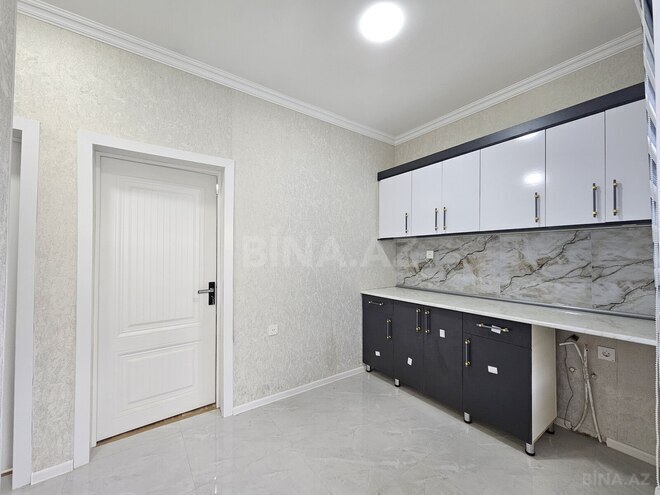 Satılır 3 otaqlı həyət evi/bağ evi 60 m², photo 6 from 14