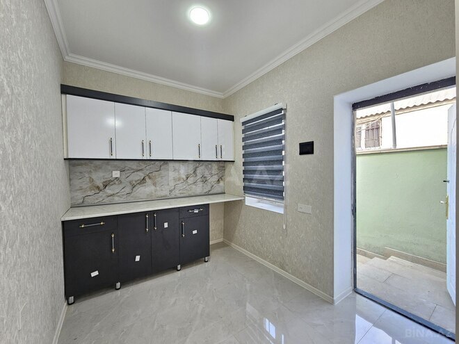 Satılır 3 otaqlı həyət evi/bağ evi 60 m², photo 5 from 14