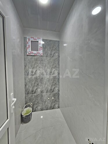 Satılır 3 otaqlı həyət evi/bağ evi 60 m², photo 10 from 14