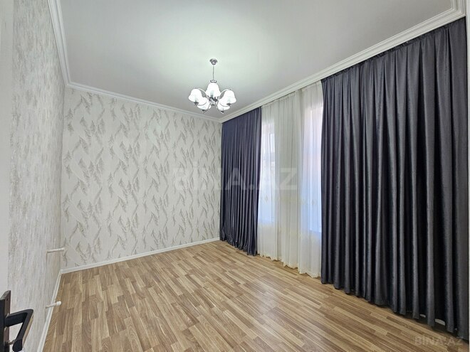 Satılır 3 otaqlı həyət evi/bağ evi 60 m², photo 8 from 14
