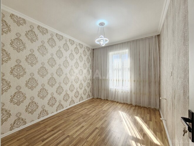 Satılır 3 otaqlı həyət evi/bağ evi 60 m², photo 7 from 14