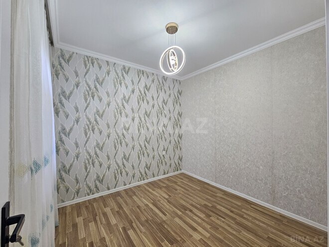 Satılır 3 otaqlı həyət evi/bağ evi 60 m², photo 9 from 14