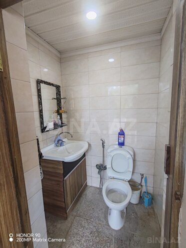 Satılır 5 otaqlı həyət evi/bağ evi 190 m², Türkan q., photo 13 from 22
