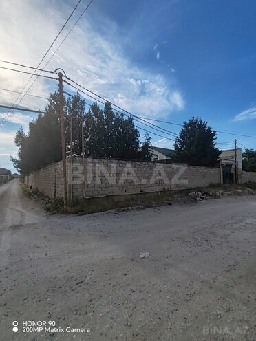 Satılır 5 otaqlı həyət evi/bağ evi 190 m², Türkan q., photo 3 from 22
