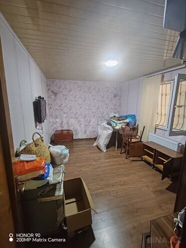 Satılır 5 otaqlı həyət evi/bağ evi 190 m², Türkan q., photo 17 from 22
