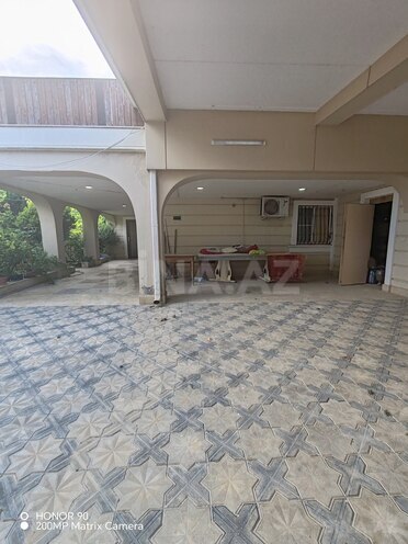 Satılır 5 otaqlı həyət evi/bağ evi 190 m², Türkan q., photo 6 from 22