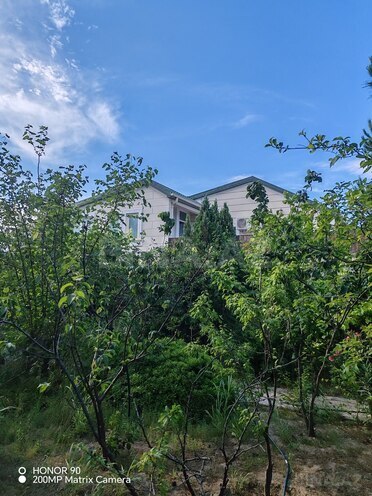 Satılır 5 otaqlı həyət evi/bağ evi 190 m², Türkan q., photo 5 from 22
