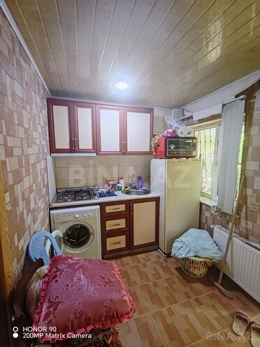 Satılır 5 otaqlı həyət evi/bağ evi 190 m², Türkan q., photo 19 from 22