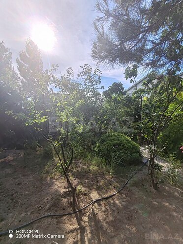 Satılır 5 otaqlı həyət evi/bağ evi 190 m², Türkan q., photo 11 from 22