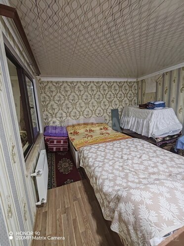Satılır 5 otaqlı həyət evi/bağ evi 190 m², Türkan q., photo 14 from 22