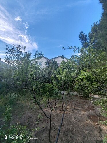 Satılır 5 otaqlı həyət evi/bağ evi 190 m², Türkan q., photo 4 from 22