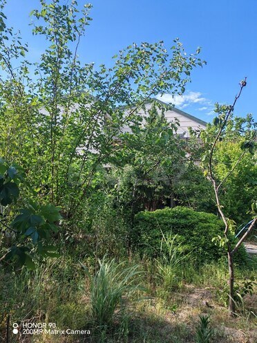 Satılır 5 otaqlı həyət evi/bağ evi 190 m², Türkan q., photo 12 from 22