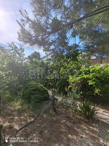 Satılır 5 otaqlı həyət evi/bağ evi 190 m², Türkan q., photo 10 from 22