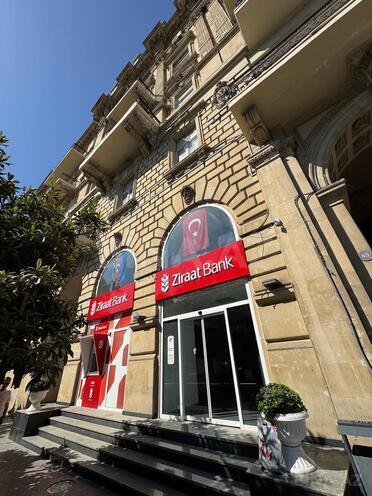 Продаётся  объект 320 м², м. Ичеришехер, photo 3 from 6