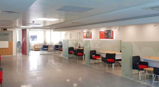 Продаётся  объект 320 м², м. Ичеришехер, photo 4 from 6