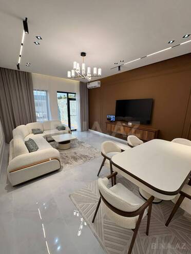 Продаётся 4-комн. дом/дача 150 м², пос. Мардакан, photo 7 from 15