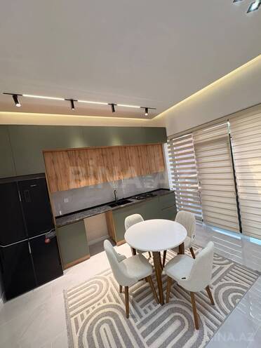 Продаётся 4-комн. дом/дача 150 м², пос. Мардакан, photo 6 from 15