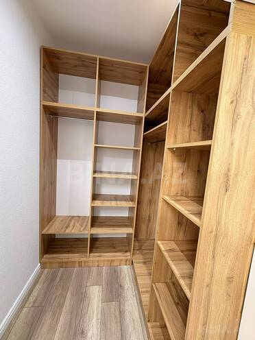 Продаётся 4-комн. дом/дача 150 м², пос. Мардакан, photo 11 from 15