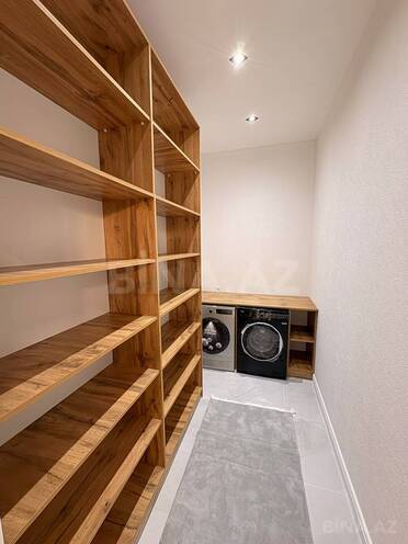 Продаётся 4-комн. дом/дача 150 м², пос. Мардакан, photo 8 from 15