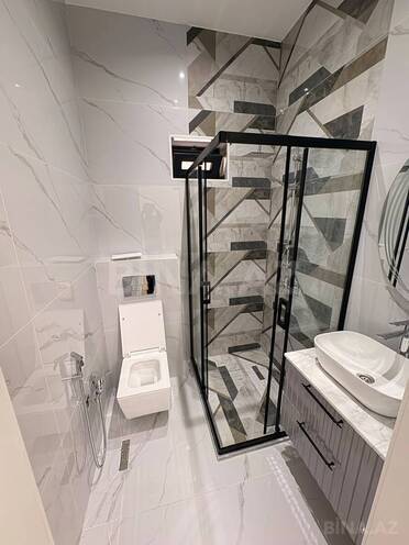 Продаётся 4-комн. дом/дача 150 м², пос. Мардакан, photo 10 from 15