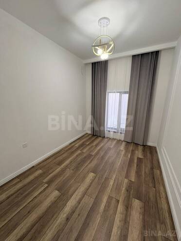 Продаётся 4-комн. дом/дача 150 м², пос. Мардакан, photo 12 from 15