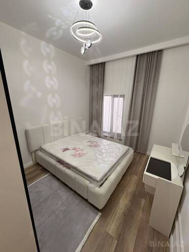 Продаётся 4-комн. дом/дача 150 м², пос. Мардакан, photo 13 from 15