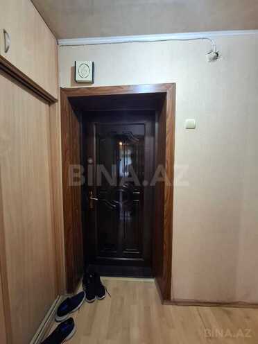 Satılır 3 otaqlı köhnə tikili 80 m², 28 May m., photo 6 from 17