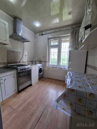 Satılır 3 otaqlı köhnə tikili 80 m², 28 May m., photo 9 from 17