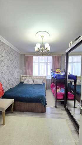 Satılır 2 otaqlı köhnə tikili 70 m², photo 10 from 19