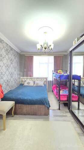 Satılır 2 otaqlı köhnə tikili 70 m², photo 11 from 19