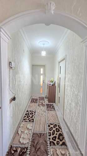 Satılır 2 otaqlı köhnə tikili 70 m², photo 13 from 19