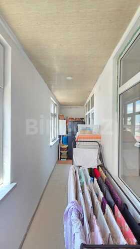 Satılır 2 otaqlı köhnə tikili 70 m², photo 14 from 19
