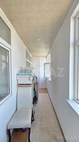 Satılır 2 otaqlı köhnə tikili 70 m², photo 16 from 19