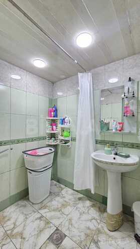 Satılır 2 otaqlı köhnə tikili 70 m², photo 17 from 19