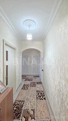 Satılır 2 otaqlı köhnə tikili 70 m², photo 9 from 19