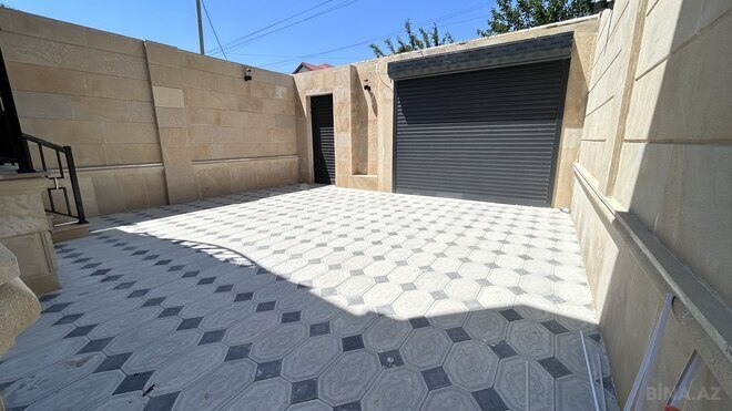 Продаётся 5-комн. дом/дача 150 м², пос. Масазыр, photo 5 from 22