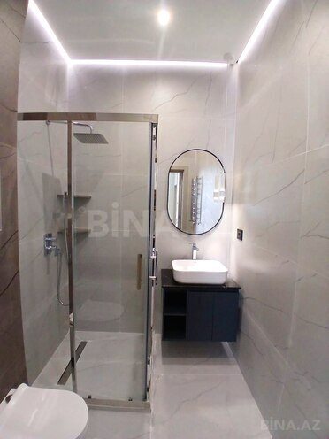 Satılır 5 otaqlı həyət evi/bağ evi 250 m², Buzovna q., photo 25 from 32
