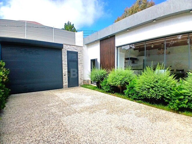 Satılır 5 otaqlı həyət evi/bağ evi 250 m², Buzovna q., photo 5 from 32