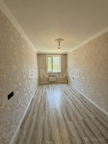 Satılır 3 otaqlı köhnə tikili 71 m², Badamdar q., photo 5 from 10