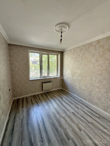 Satılır 3 otaqlı köhnə tikili 71 m², Badamdar q., photo 7 from 10