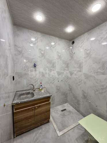 Satılır 3 otaqlı köhnə tikili 71 m², Badamdar q., photo 9 from 10