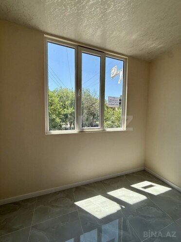 Satılır 3 otaqlı köhnə tikili 71 m², Badamdar q., photo 8 from 10