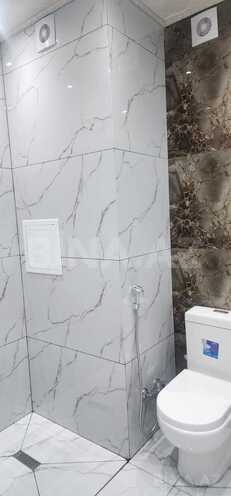İcarəyə verilir 2 otaqlı köhnə tikili 65 m², Memar Əcəmi m., photo 7 from 9
