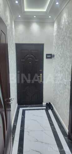 İcarəyə verilir 2 otaqlı köhnə tikili 65 m², Memar Əcəmi m., photo 8 from 9