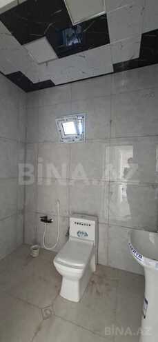 Продаётся 4-комн. дом/дача 162 м², пос. Бина, photo 12 from 16