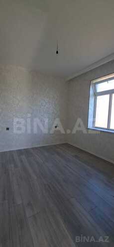 Продаётся 4-комн. дом/дача 162 м², пос. Бина, photo 14 from 16
