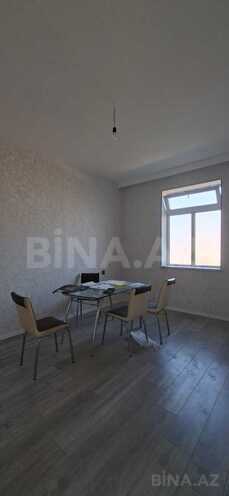 Продаётся 4-комн. дом/дача 162 м², пос. Бина, photo 15 from 16