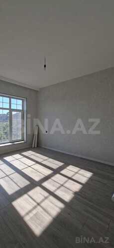 Продаётся 4-комн. дом/дача 162 м², пос. Бина, photo 13 from 16