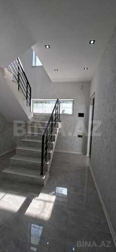 Продаётся 4-комн. дом/дача 162 м², пос. Бина, photo 9 from 16