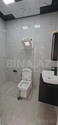Продаётся 4-комн. дом/дача 162 м², пос. Бина, photo 8 from 16